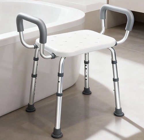 Agrish shower chair for - chair,