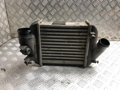 Audi avant 8w5 b9 - audi, 8w5,