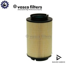 FUEL FILTER C294 FOR SKODA