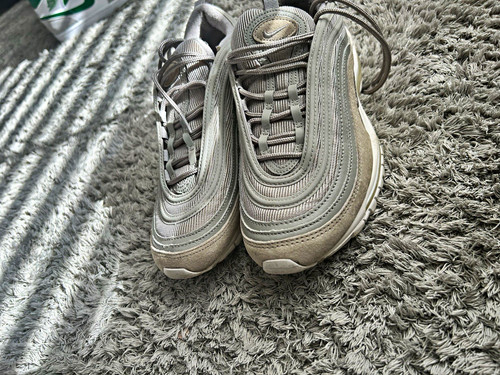 Nike air max - nike, 97