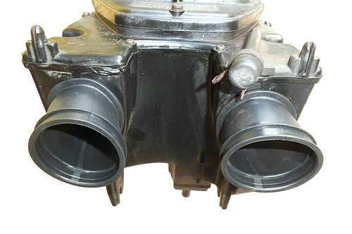 Honda cb400n super - cb400n, 78-84