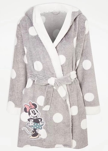 Size 10 disney minnie - size,