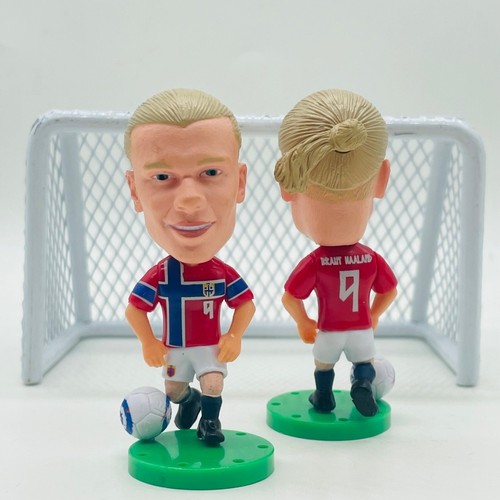 Non corinthian soccerwe - non-corinthian,
