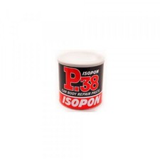Isopon P38 Body Filler - 2.25
