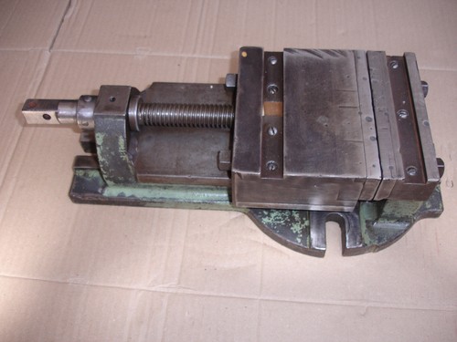 Vintage heavy duty - vintage,