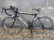 Carrera tdf ltd limited - carrera,