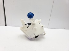 TOYOTA AVENSIS T270 WASHER