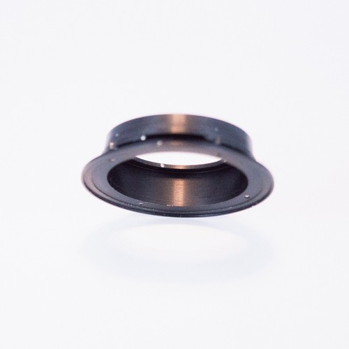 Zeiss contax 85mm 2 - zeiss, f/1.2