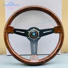 JDM Universal 14inch 350mm Car