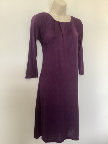 Ted baker size silk mix - uk,