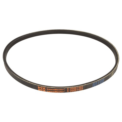 Transmission belt for - transmission,