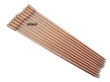 10pcs lot copper - 10pcs/lot, heat