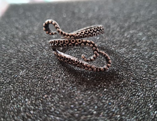 Octopus tentacle cthulhu squid - octopus,