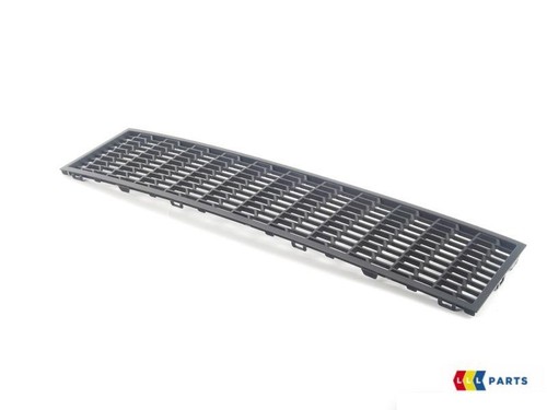 Bmw new genuine series f10 - bmw, 5