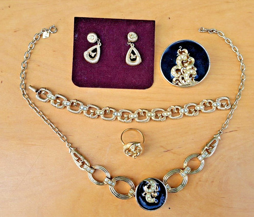 Vintage sarah - vintage,