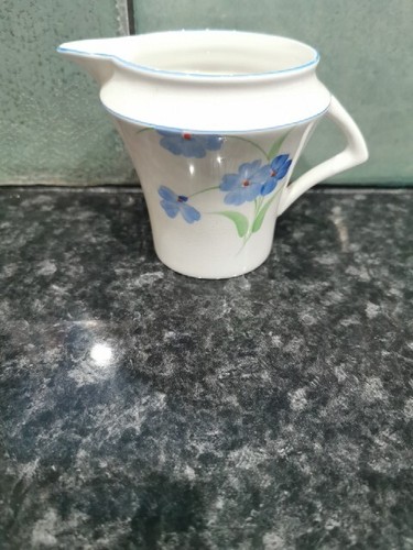 Colclough china art - colclough, deco