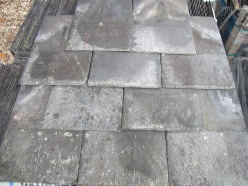 Roof slates welsh best - roof, x
