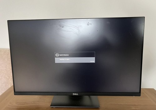 Dell p2419h full high - p2419h, 24"