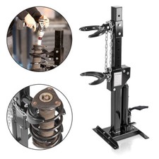 4500kg Hydraulic Auto Coil