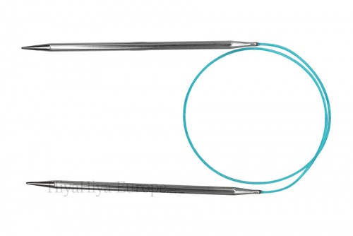 Hiyahiya sharp steel circular - hiyahiya,