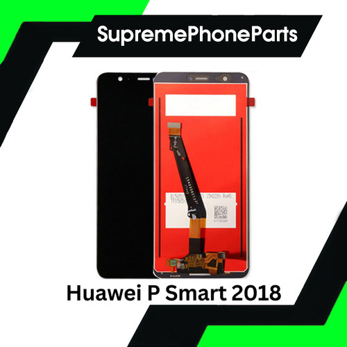 For huawei smart 2018 - for,