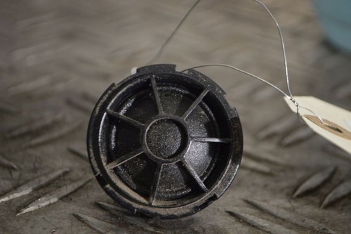 Jaguar 7 d - xf, cc9)
