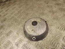 Suzuki GS1100 G GS1000 GS850 GS750 Right Hand Side Pickups Points Timing Cover