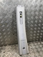 IVECO DAILY MK4 MK5 2007-2014