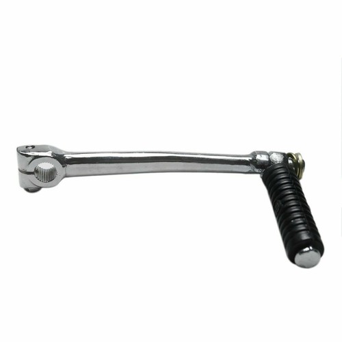 13mm 180mm kick - 13mm, start