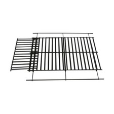 UNIVERSAL BBQ REPLACEMENT