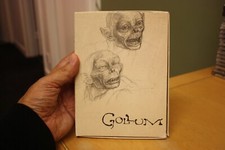 SPECIAL LIMITED EDITION -