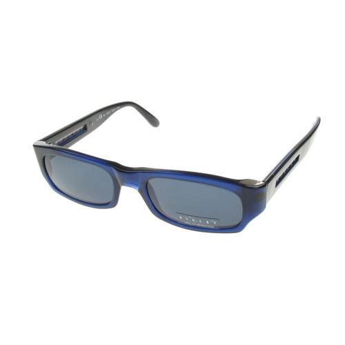 Sisley designer sunglasses - sisley,