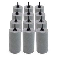 AQUARIUM POND AIR STONE