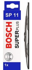 Bosch Rear Car Windscreen