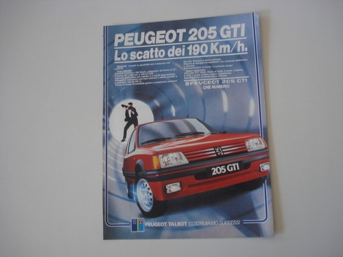 Advertising 1984 - advertising,