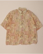 SEIDENSTICKER Mens Short