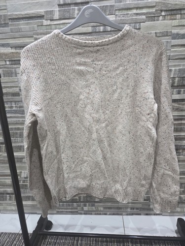 Cedarwood state men jumper - men,