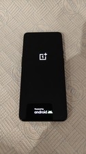 OnePlus 9 128GB Black