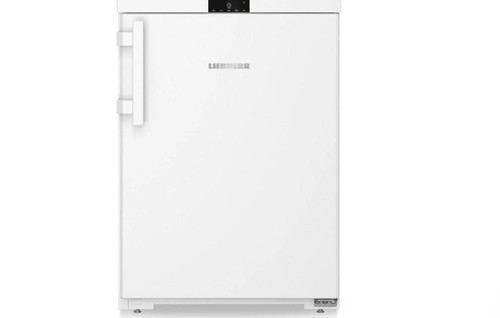 Liebherr fci1624 60cm static - liebherr,