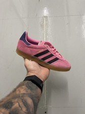 Adidas Gazelle Indoor - Bliss
