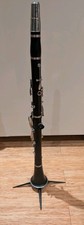 Odyssey Debut 'BB' Clarinet