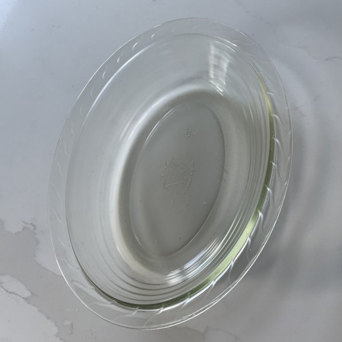 Vintage phoenix pyrex england - phoenix,