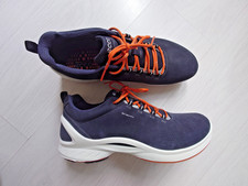Ecco Biom Fjuel  UK 10