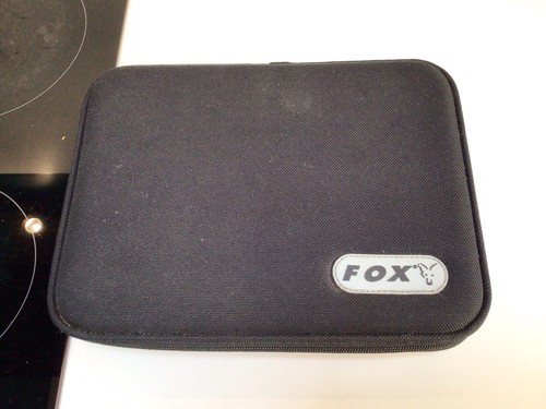 Fox swingers set boxed - fox,