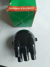 Renault 5 TL TS GTL Spark Plug