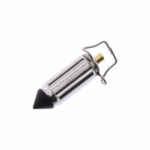 Floating needle carburetor - needle,