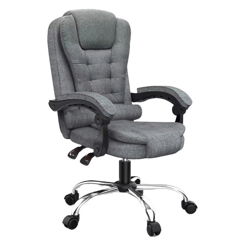 Professional office work - office,