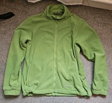 Mountainlife Womens Storm