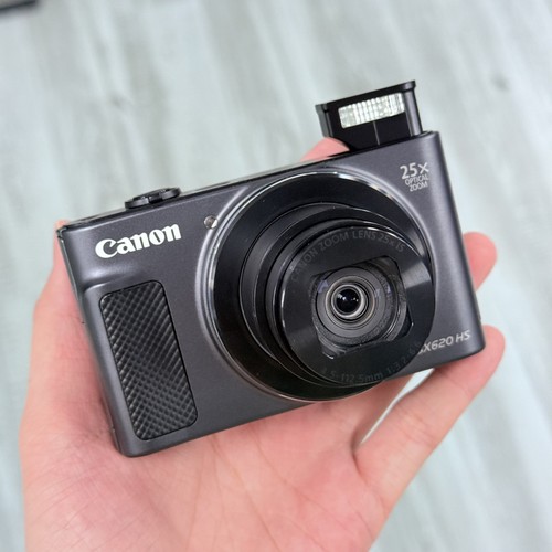 Near mint chargr canon - near, -canon