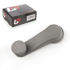 Window Regulator Hand Crank